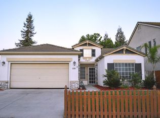 1244 Venice Way, Manteca, CA 95336