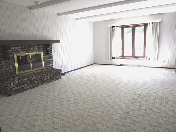 First Floor Family Rm