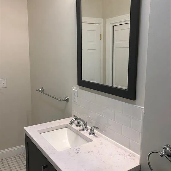 93 Chapin Ave #95 — Photo 8