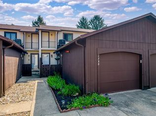1758 El Dorado Blvd, Brunswick, OH