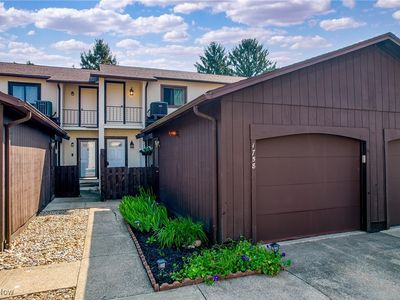 1758 El Dorado Blvd, Brunswick, OH, 44212