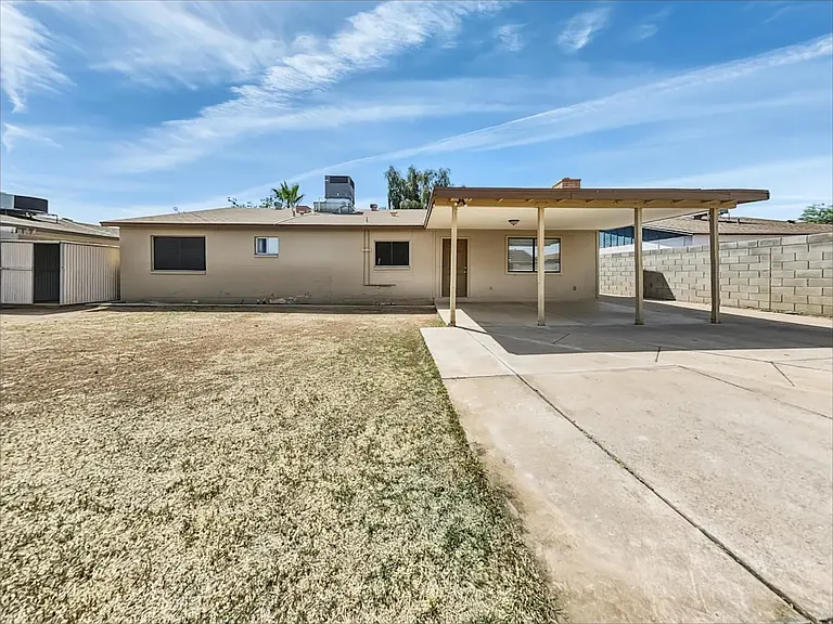 5921 W Hubbell St — Photo 14
