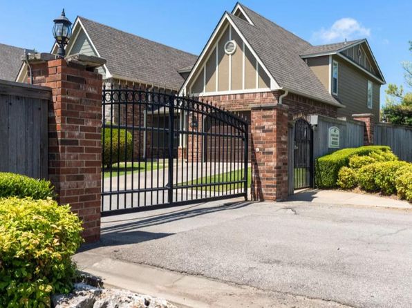 1918 S 82nd East Ave #8232