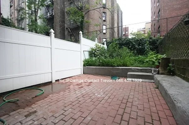 Rented by Citi Habitats | media 33