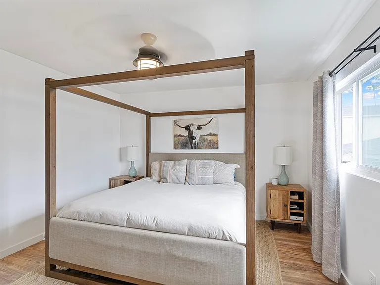 1024 Loring St #15 — Photo 14