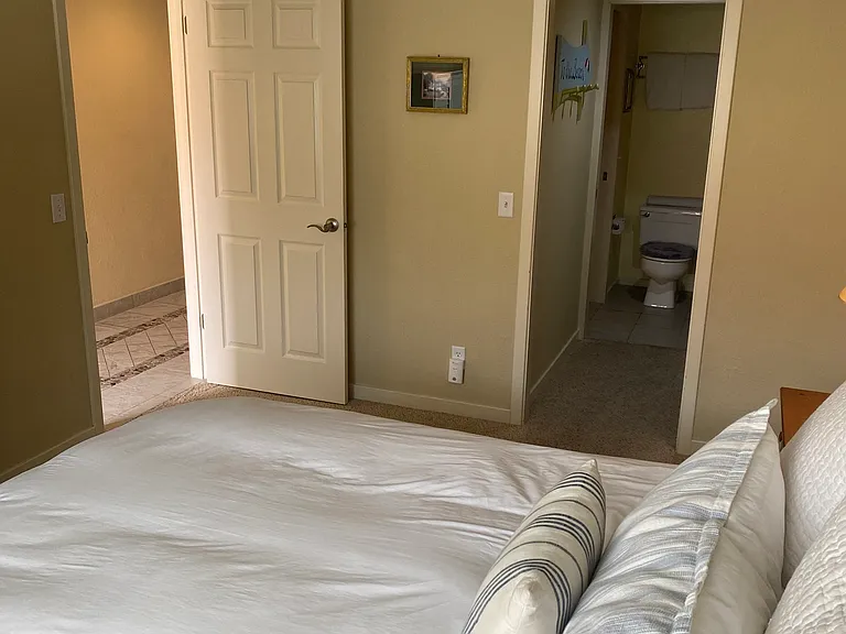 100 Lake Chelan Shores Dr #12-4 — Photo 13
