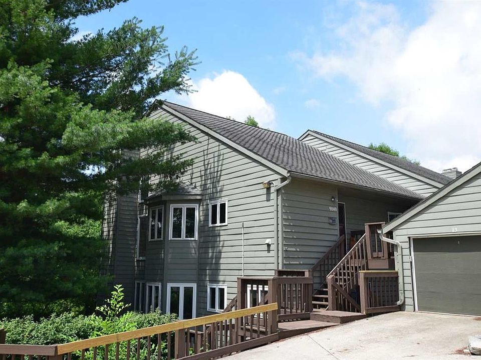 1st image of 9828 S Harbour Pointe Dr