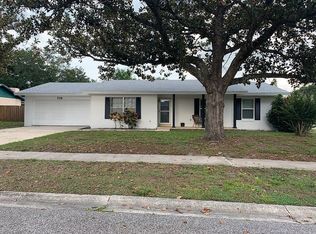 716 Broadway Dr, Ocoee, FL 34761