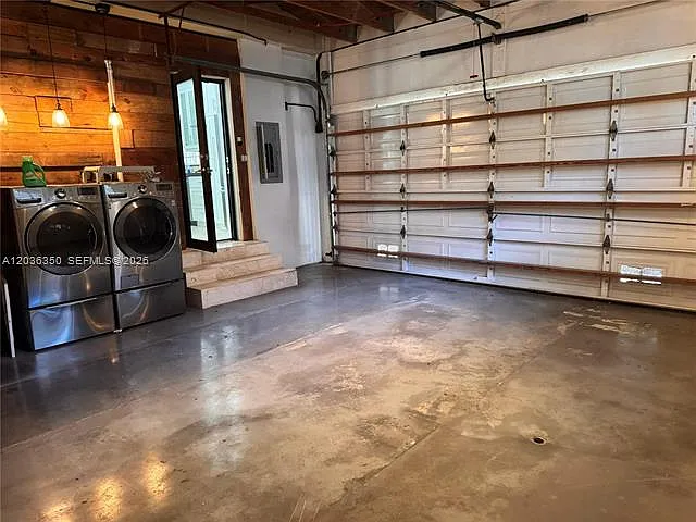 5930 SW 80th St — Photo 10