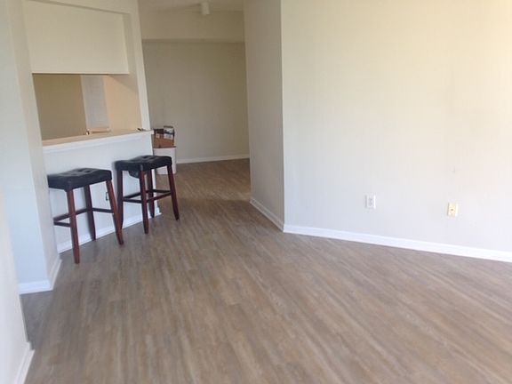 5th image of 1070 Bella Vista Blvd APT 306