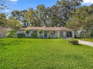 2010 NW 44th Pl, Ocala, FL 34475