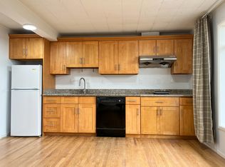 2191 30th Ave #2, San Francisco, CA 94116