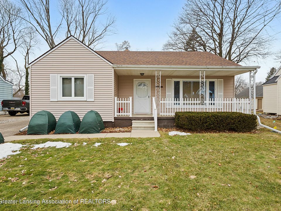 1st image of 3123 Westwood Ave