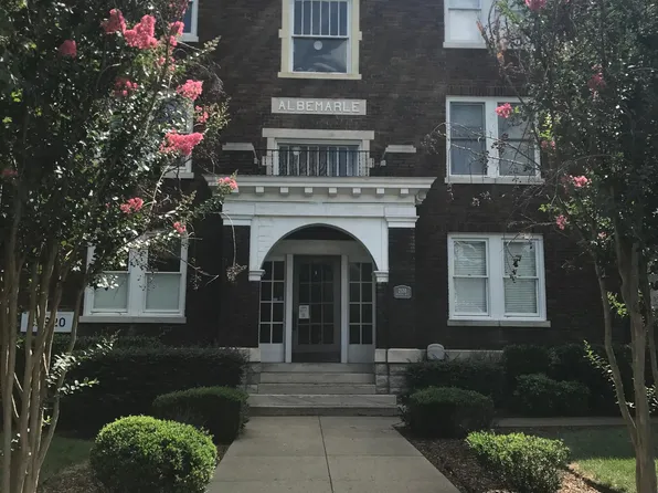 2120 Belmont Blvd, Nashville, TN