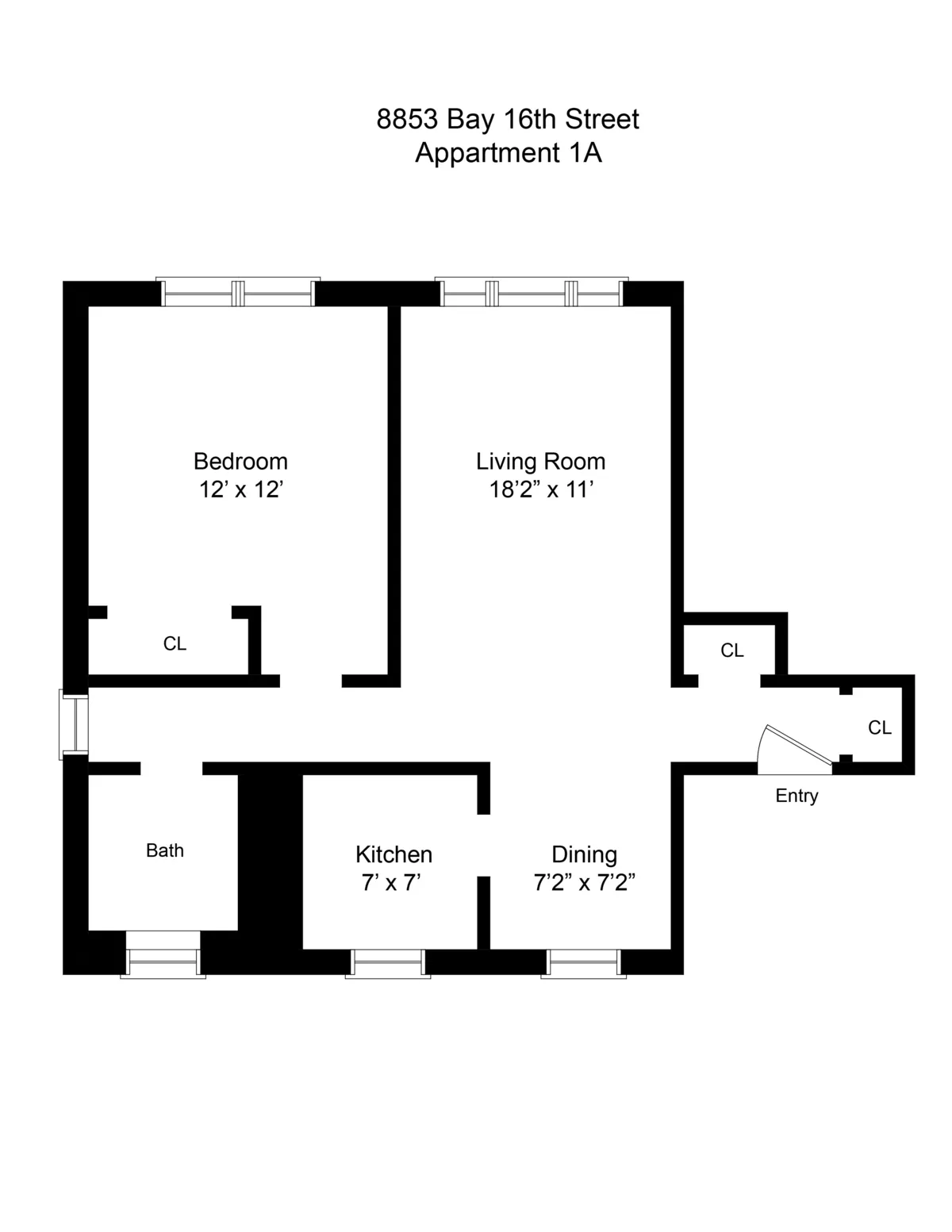 floor plan 6