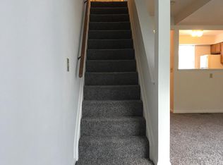 3859 Little Creek Dr, Amelia, OH 45102