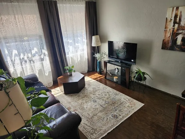 17 Federal St Unit 506F, Worcester, MA 01608