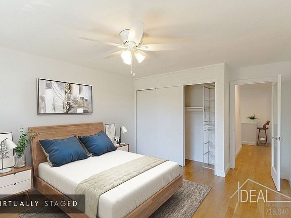 5th image of 2121 Shore Pkwy APT 2L