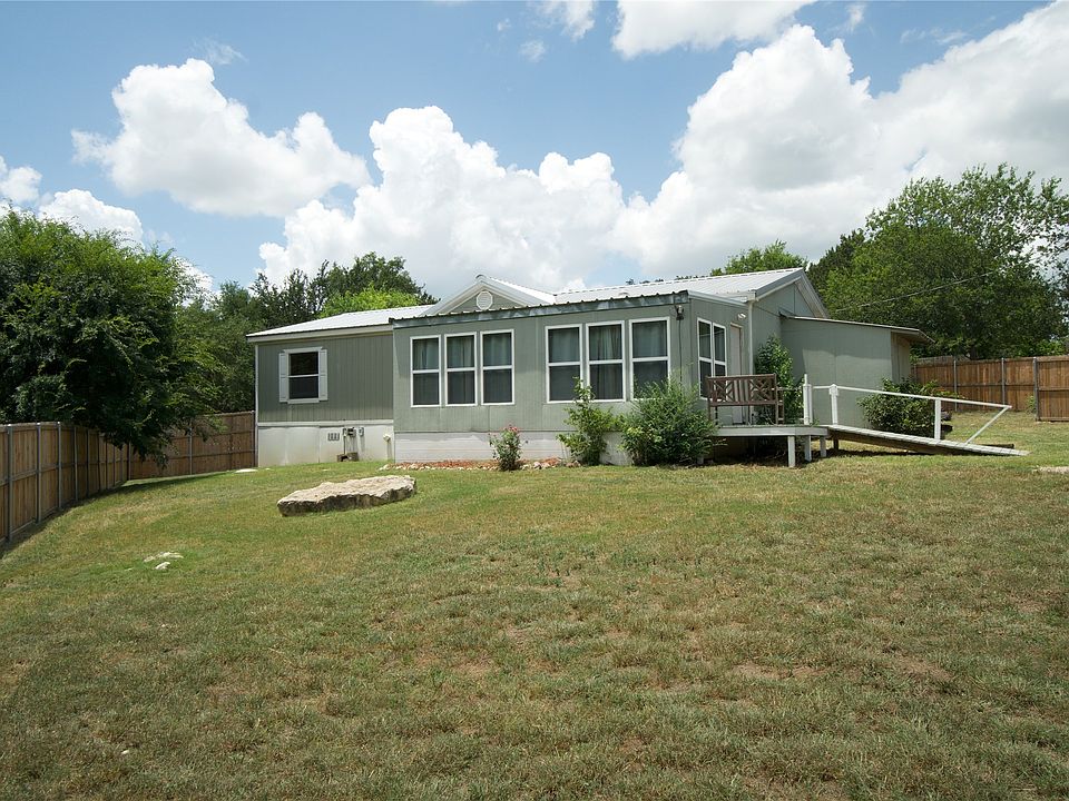 1st image of 104 Cedar Hill Dr