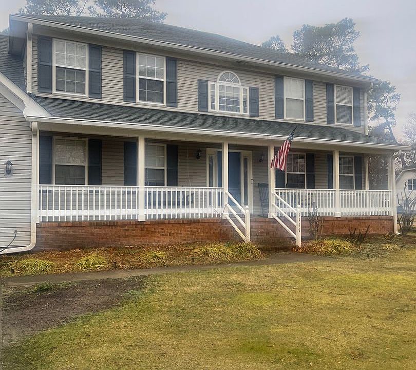1st image of 1117 Chipping Ct