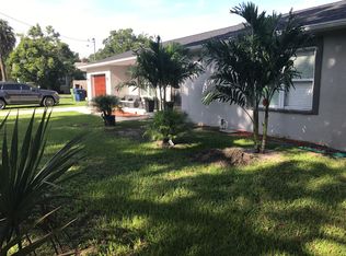 4904 N 10th St, Tampa, FL 33603