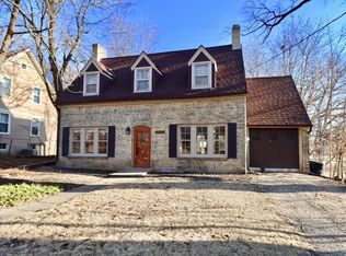 1427 Chapin St, Beloit, WI 53511