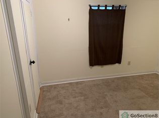 3114 Louise Dr S, Mobile, AL 36606