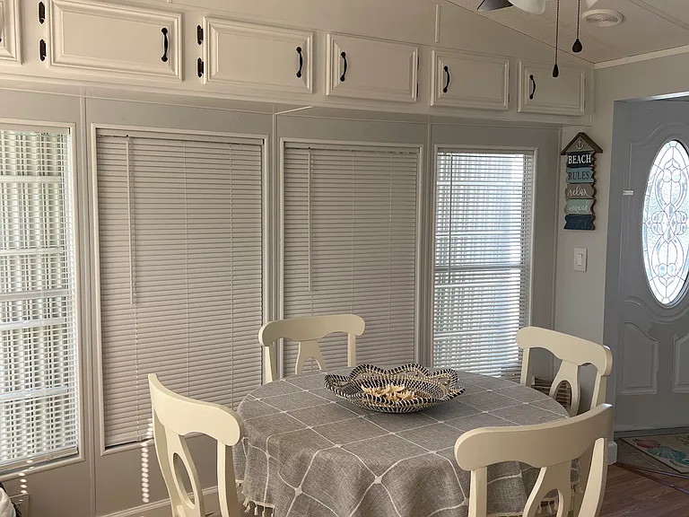 10725 S Ocean Dr #307 — Photo 22