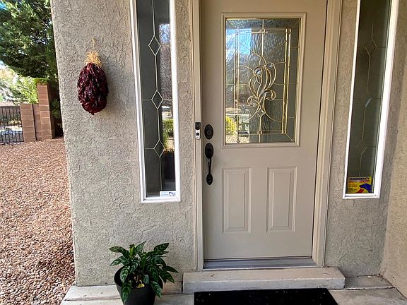 3rd image of 6528 Los Pueblos Pl NW
