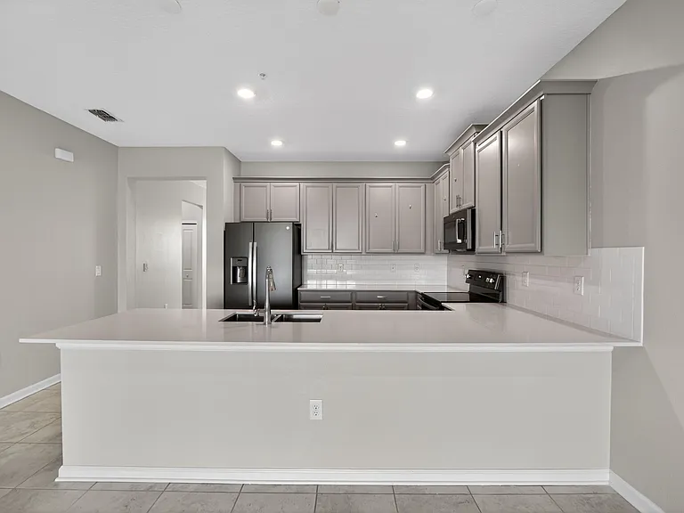1181 Drop Ln — Photo 7