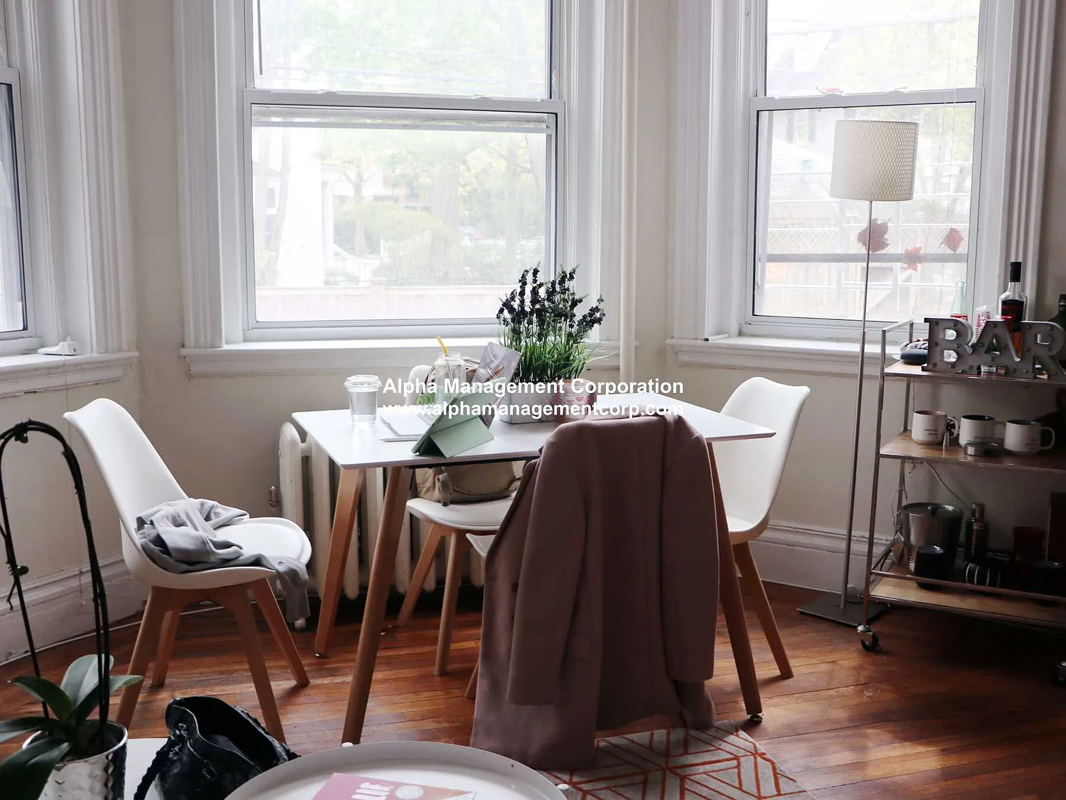 3 bed, $5,100 — Photo 1