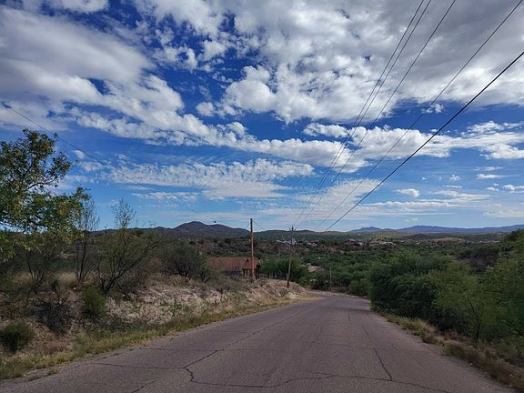 4th image of 1005 Camino Estrella