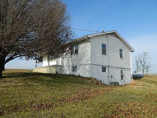 5th image of 5849 Saint Hwy #J