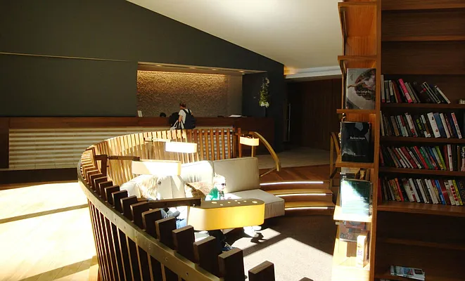 Rented by Keller Williams NYC | media 49