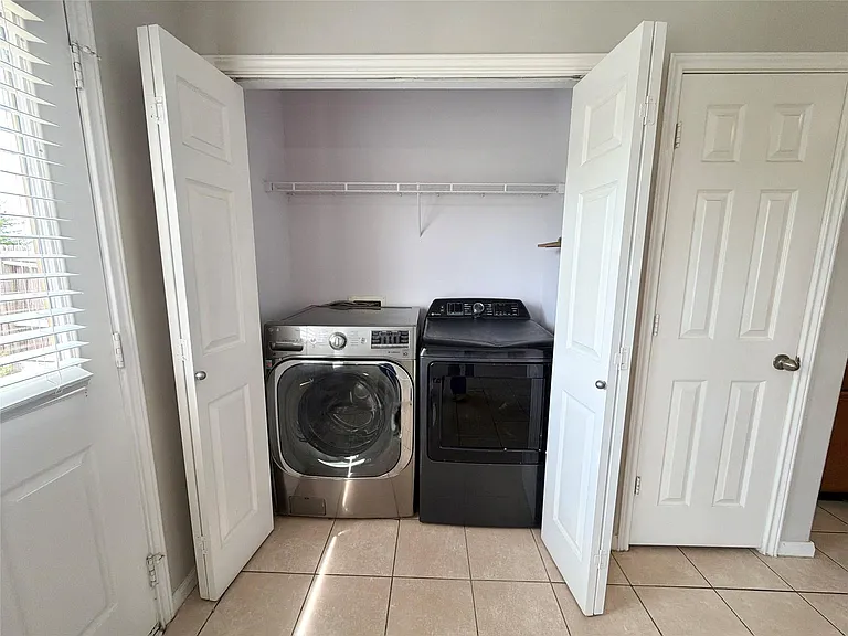 19538 Plantation Cove Ln — Photo 11