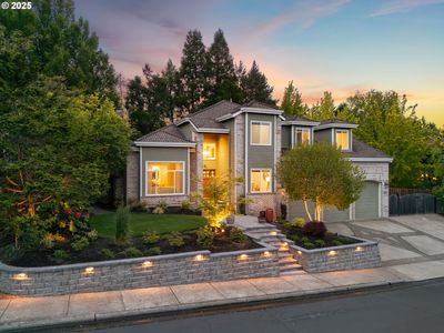 14735 NW Mitchell St, Portland, OR, 97229