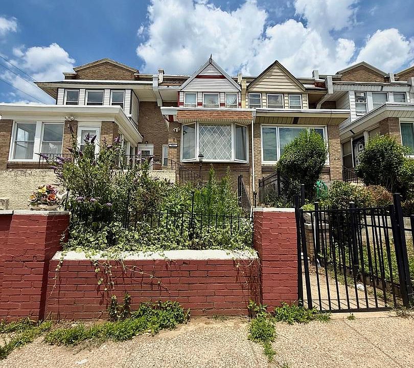 1st image of 5461 Diamond St