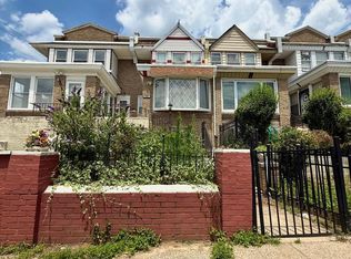 5461 Diamond St, Philadelphia, PA 19131