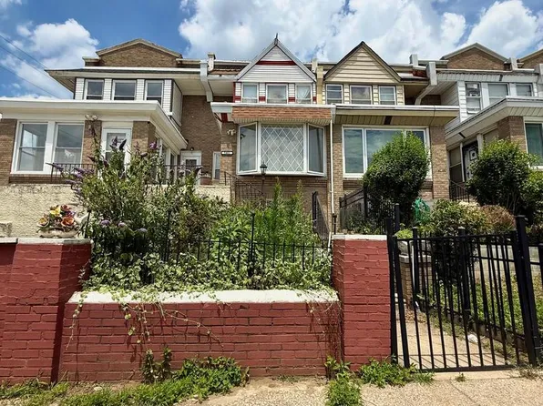 5461 Diamond St, Philadelphia, PA 19131