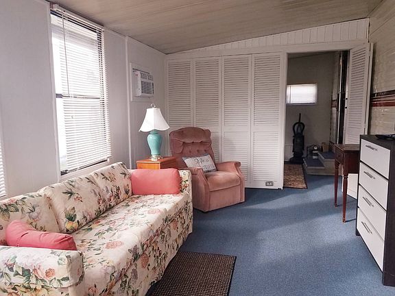 2nd image of 37299 Silver Lake Dr #R-10