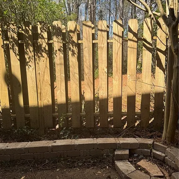 2907 Queen Anne Ct — Photo 24