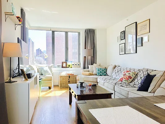 Rented by Matthew Gros-Werter, LREB  | media 14