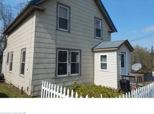 4 Sebec Ct, Milo, ME 04463