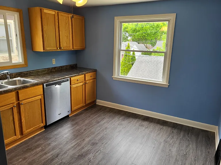 2545 N 65th St #2BR — Photo 3
