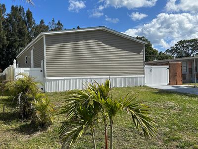 8071 SE Skylark Avenue, Hobe Sound, FL, 33455