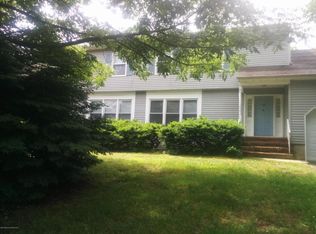 421 Main St, North Middletown, NJ