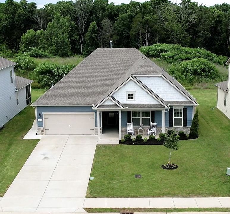 1st image of 1201 Black Oak Dr