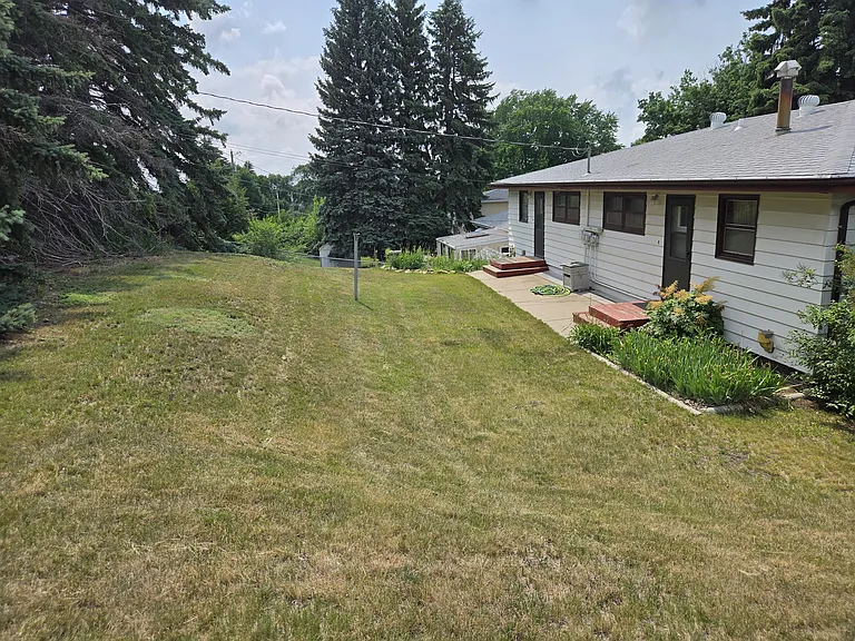 543 Gary Ave — Photo 14