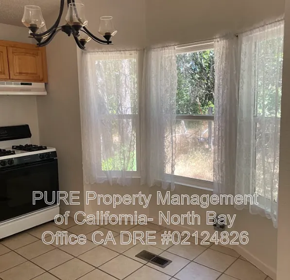 2650 Mill Creek Rd — Photo 3