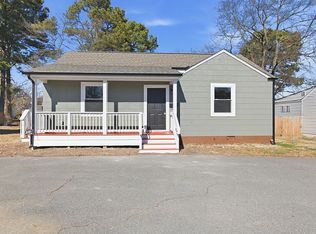 6324 Rigsby Rd, Richmond, VA 23226